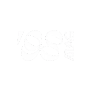 98 mag