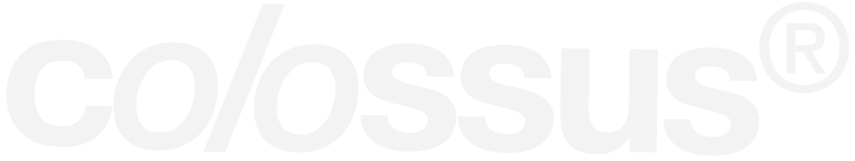 co/ossus