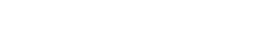 Chaikhana