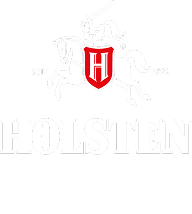 Holsten