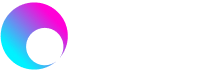 izi