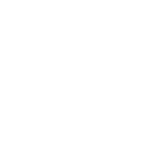 Jägermeister