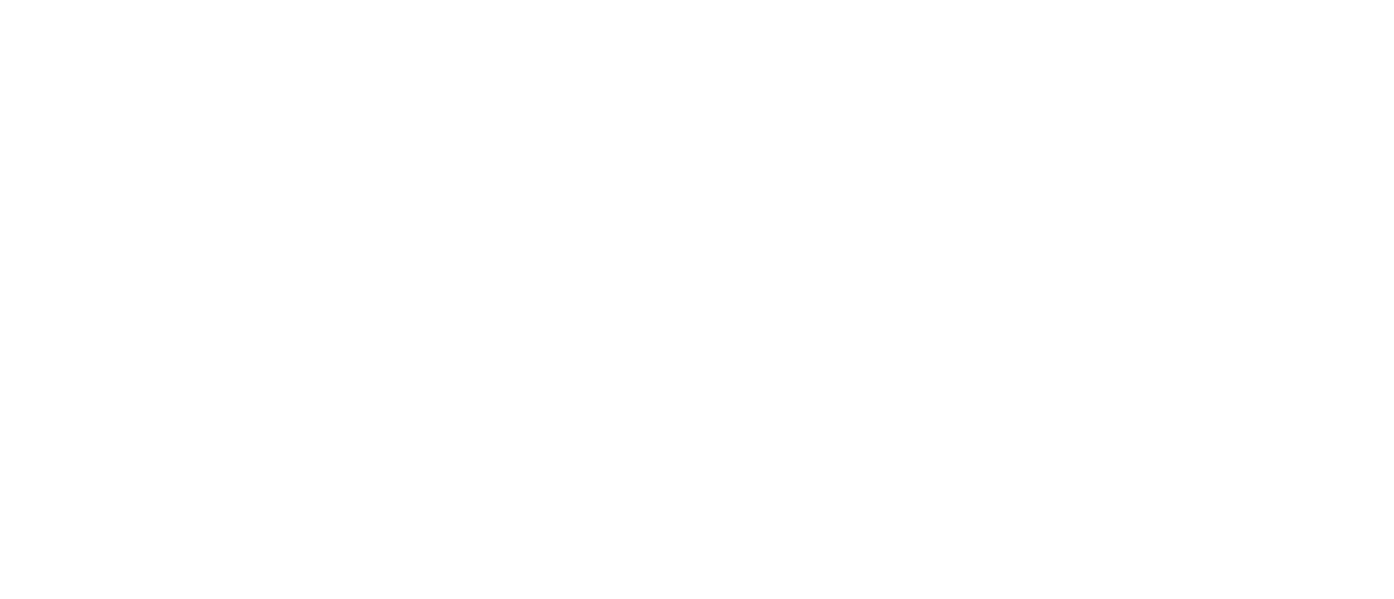 JAR