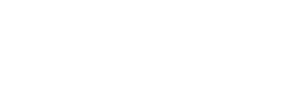 Pernod Ricard