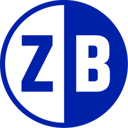 zakazbiletov
