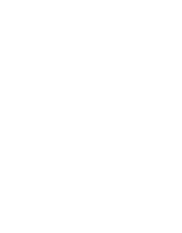ZVUK